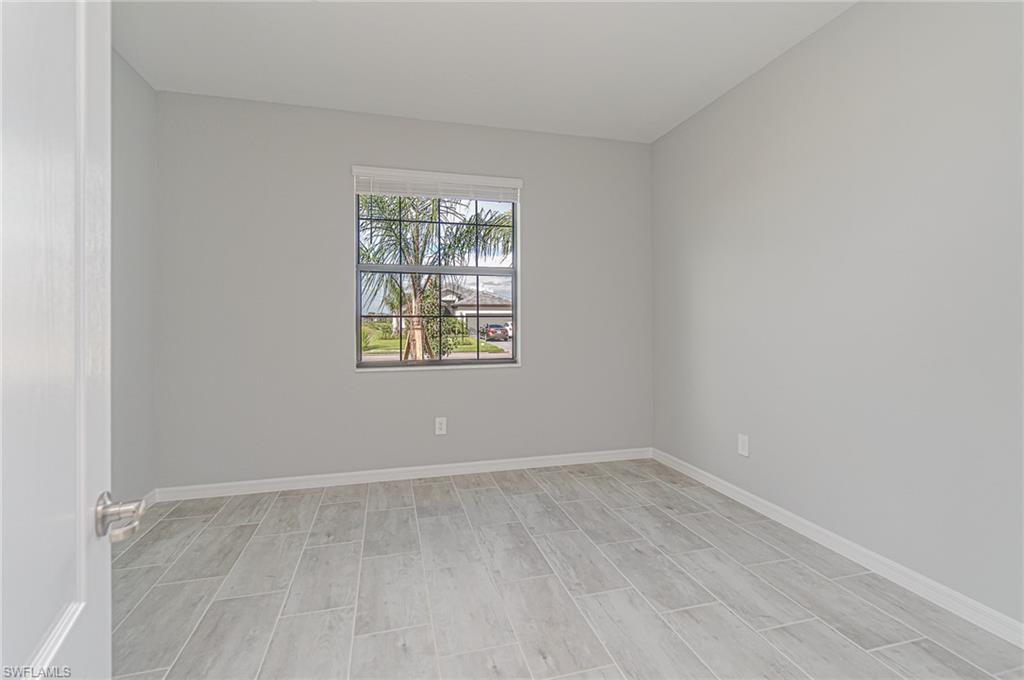 THE PLACE AT CORKSCREW - Residential