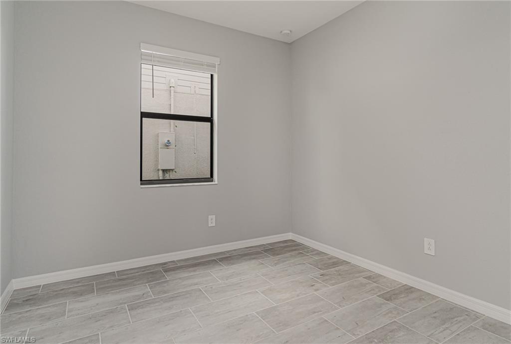 THE PLACE AT CORKSCREW - Residential