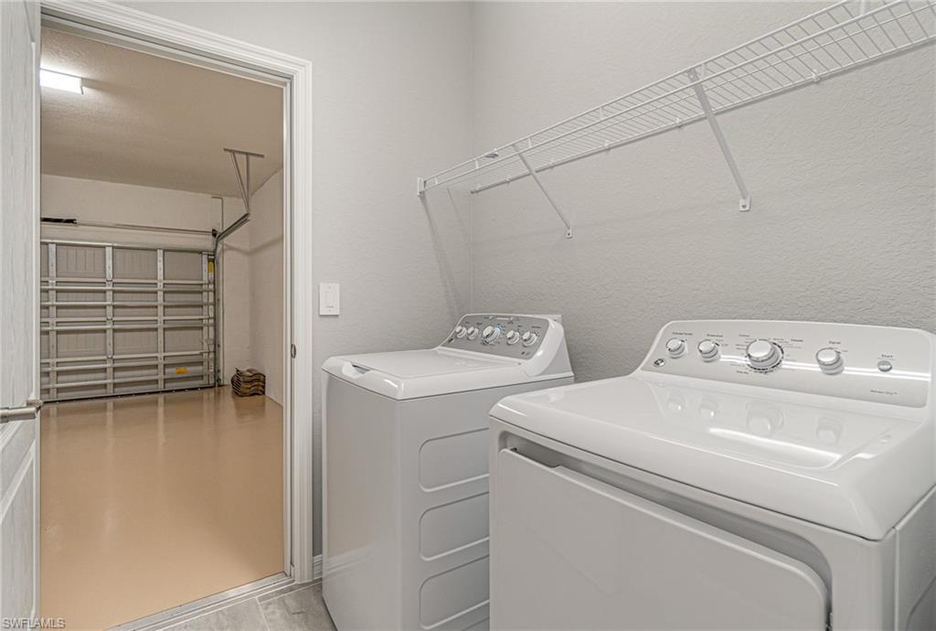 THE PLACE AT CORKSCREW - Residential