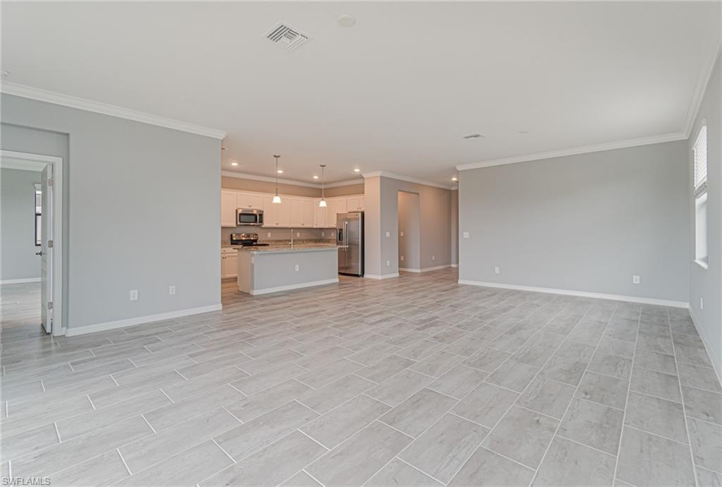 THE PLACE AT CORKSCREW - Residential