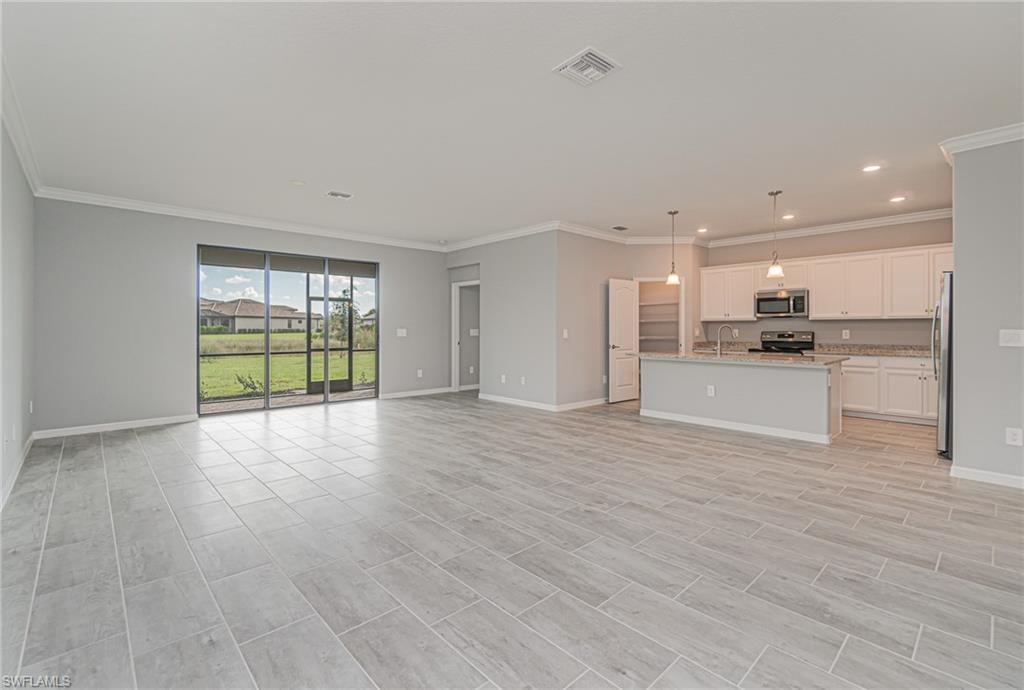 THE PLACE AT CORKSCREW - Residential