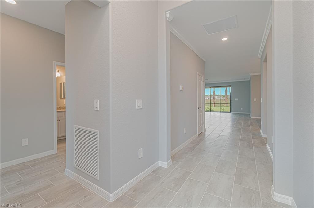 THE PLACE AT CORKSCREW - Residential