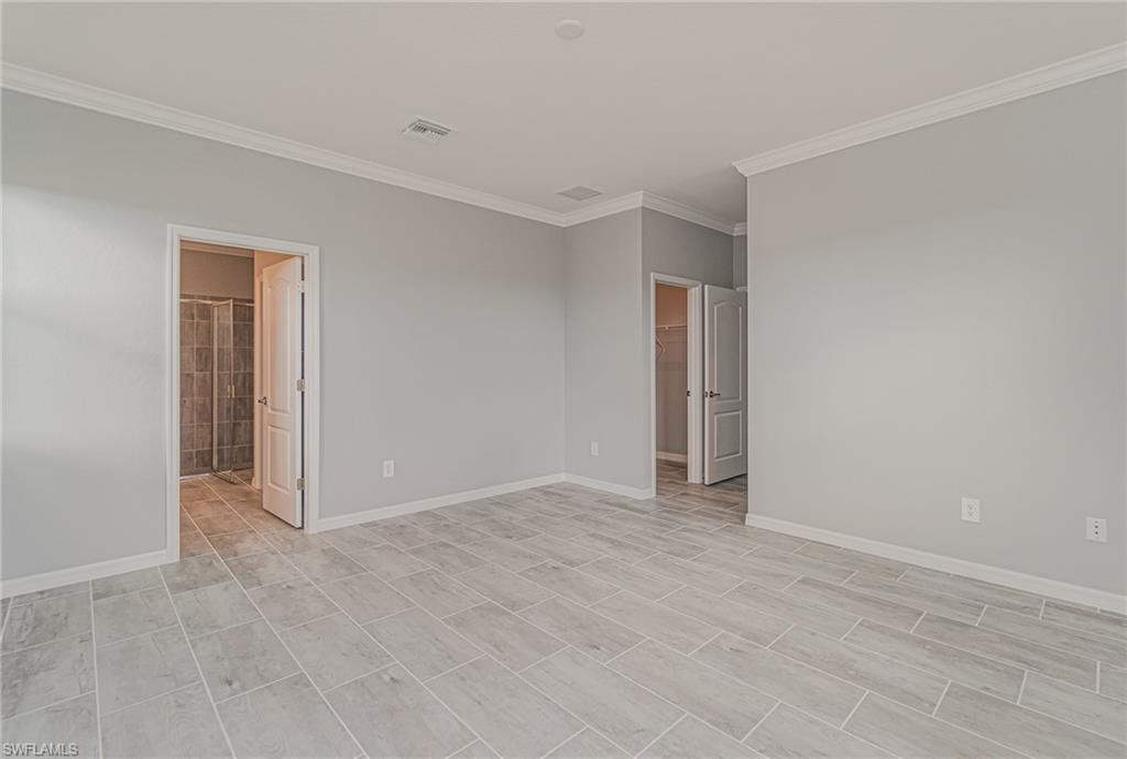 THE PLACE AT CORKSCREW - Residential