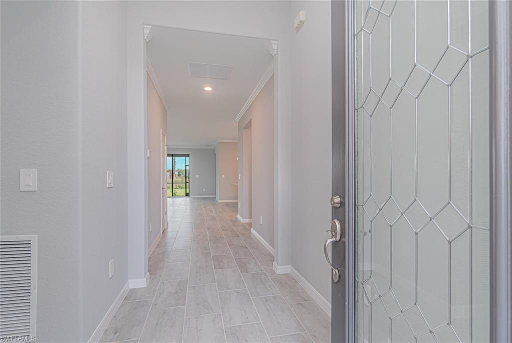 THE PLACE AT CORKSCREW - Residential