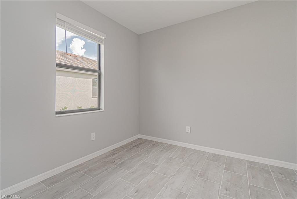 THE PLACE AT CORKSCREW - Residential