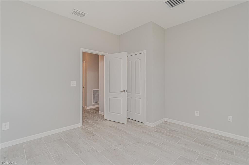 THE PLACE AT CORKSCREW - Residential