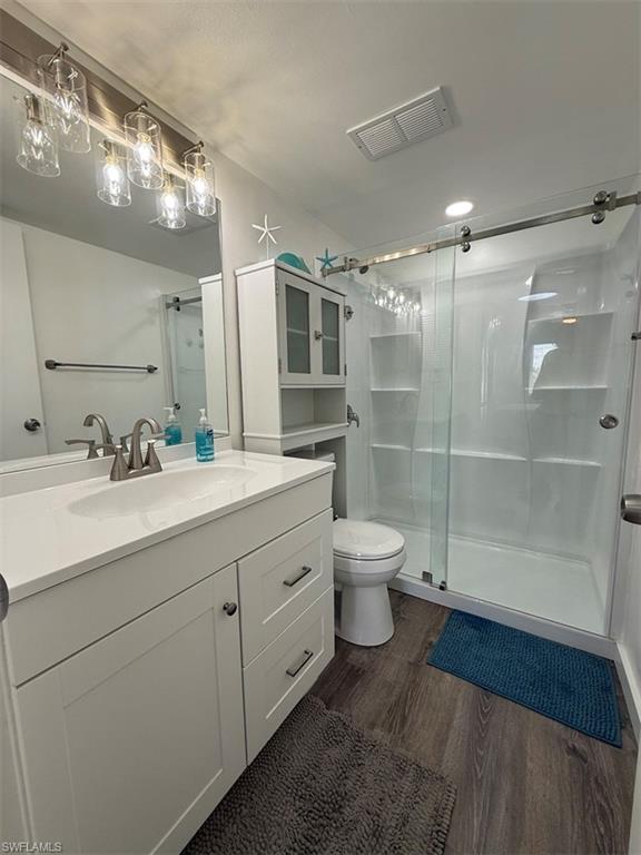 PALM BEACH LANDINGS - Residential Lease