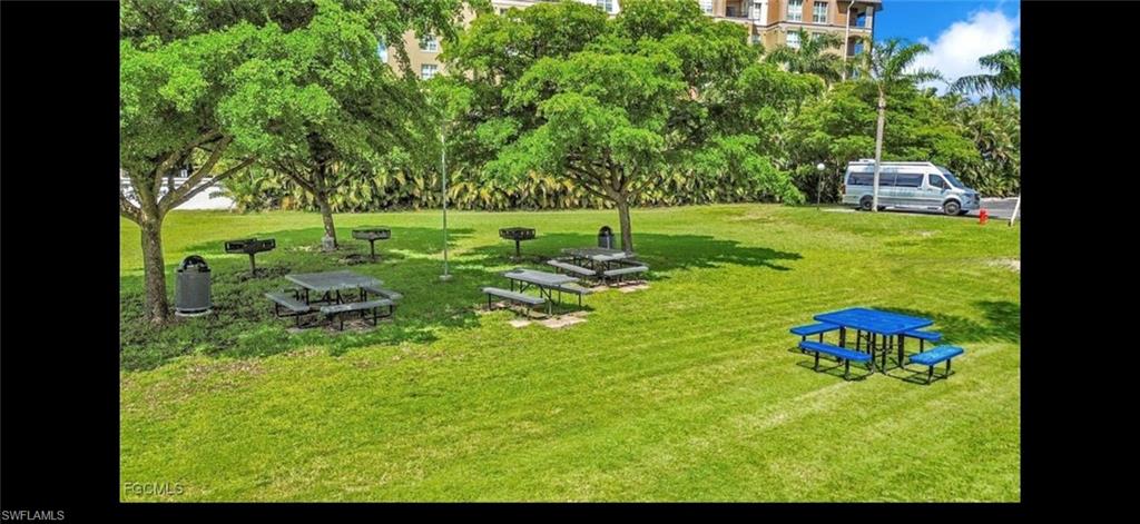 PALM BEACH LANDINGS - Residential Lease