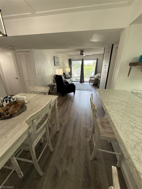 PALM BEACH LANDINGS - Residential Lease