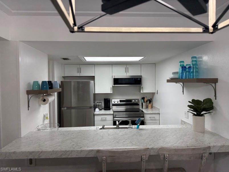 PALM BEACH LANDINGS - Residential Lease