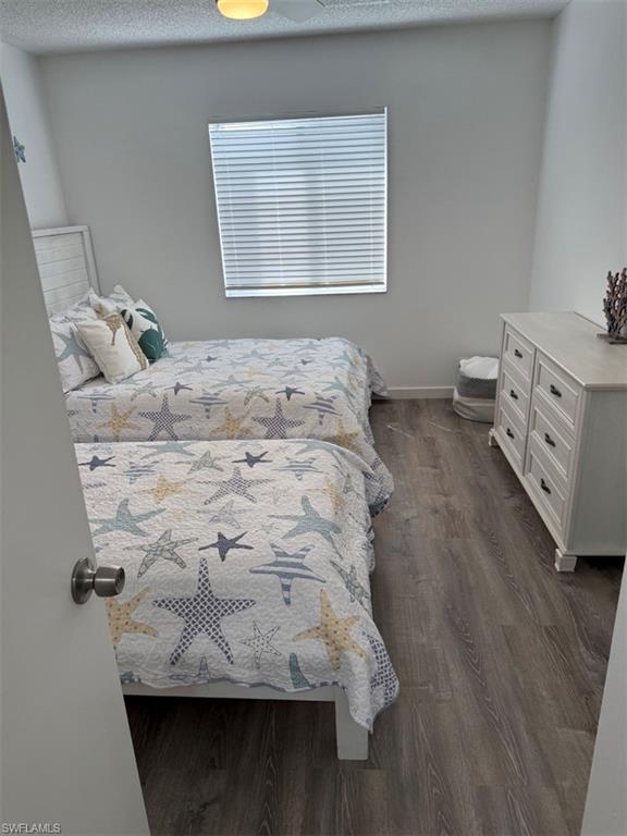 PALM BEACH LANDINGS - Residential Lease