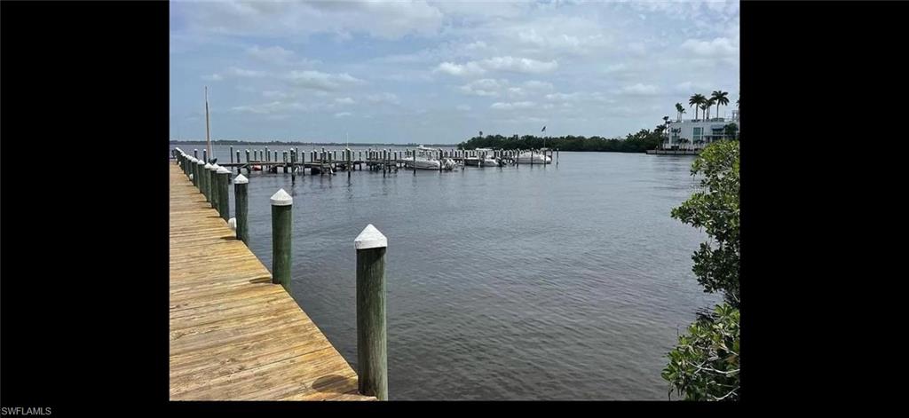 PALM BEACH LANDINGS - Residential Lease