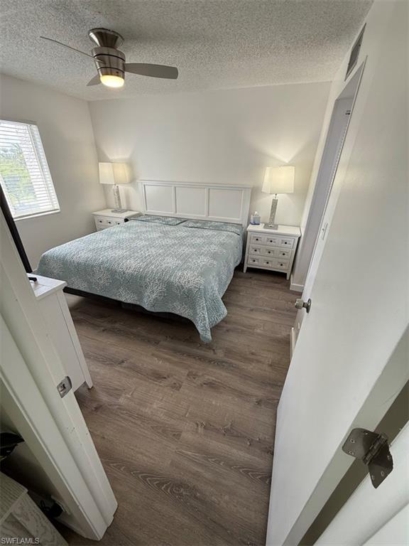 PALM BEACH LANDINGS - Residential Lease