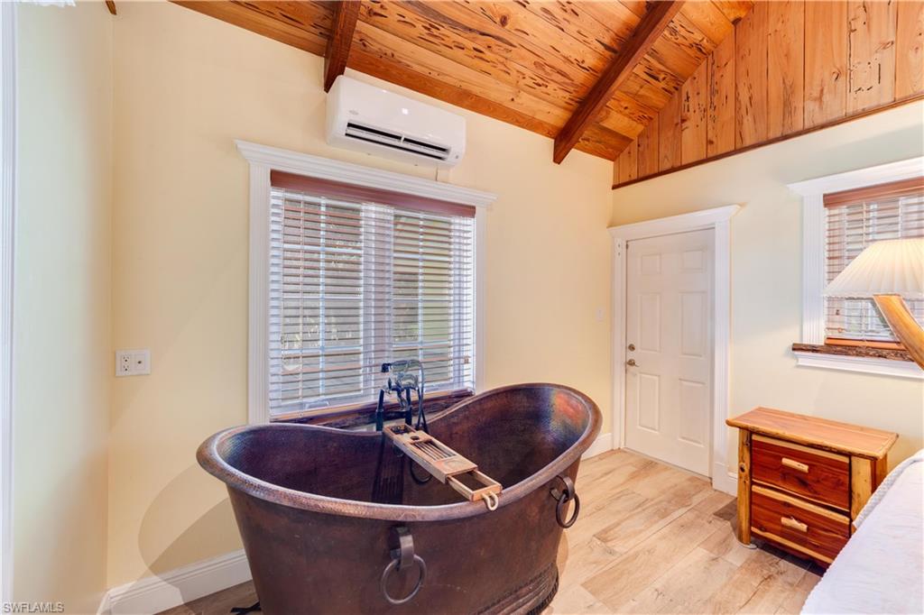 NOT APPLICABLE - Residential