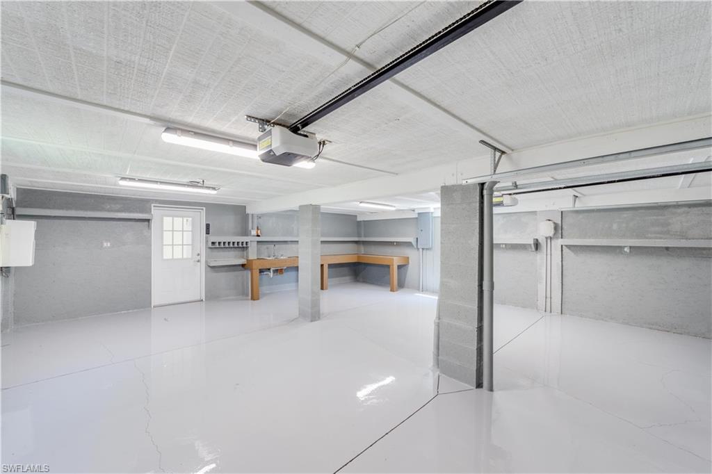 NOT APPLICABLE - Residential