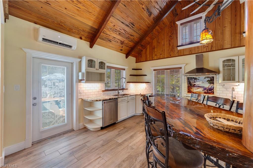 NOT APPLICABLE - Residential