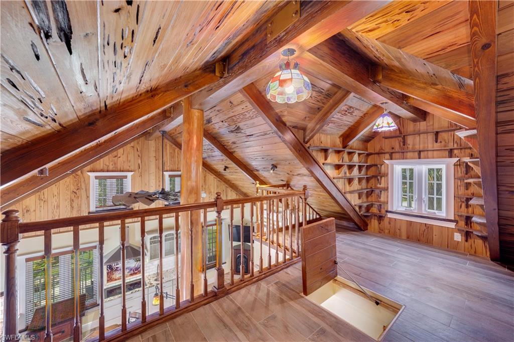 NOT APPLICABLE - Residential