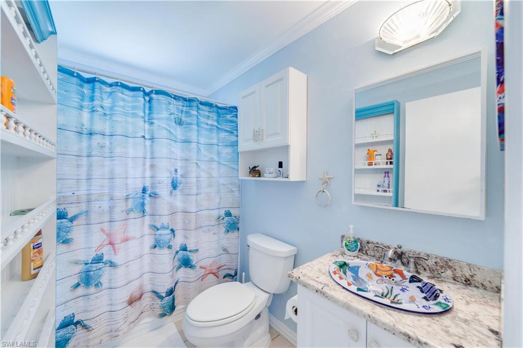 NOT APPLICABLE - Residential