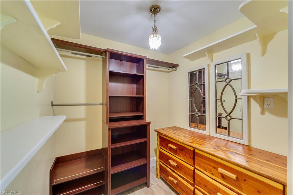 NOT APPLICABLE - Residential