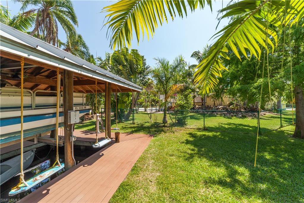 NOT APPLICABLE - Residential