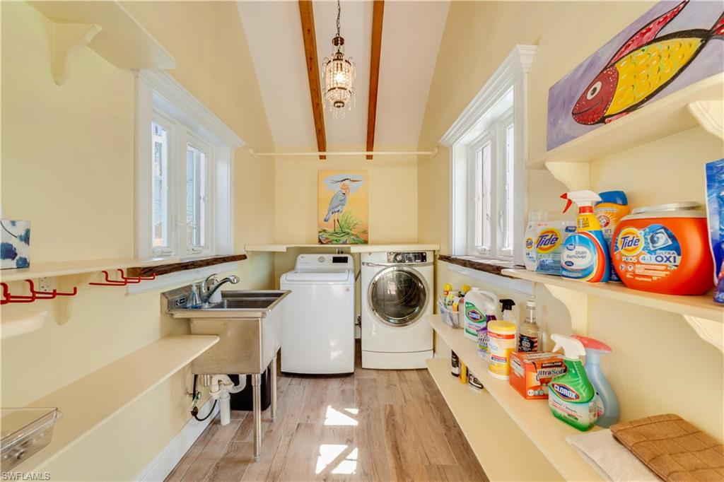 NOT APPLICABLE - Residential