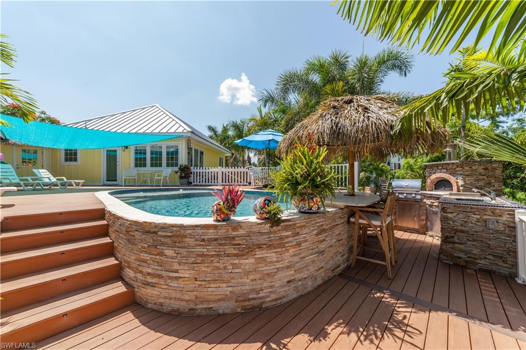 NOT APPLICABLE - Residential