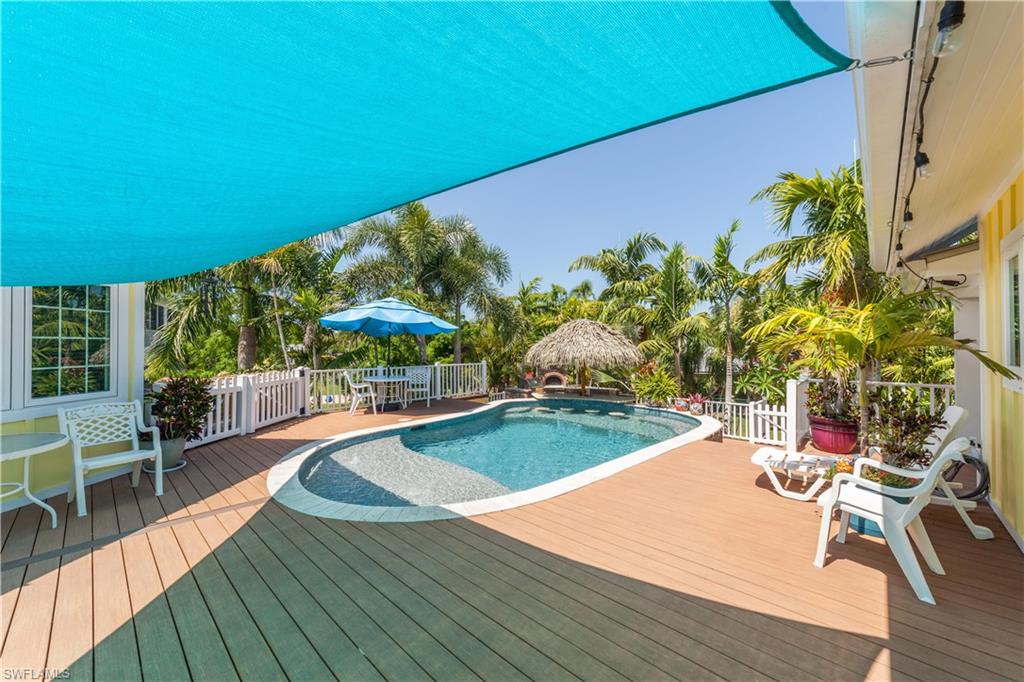 NOT APPLICABLE - Residential