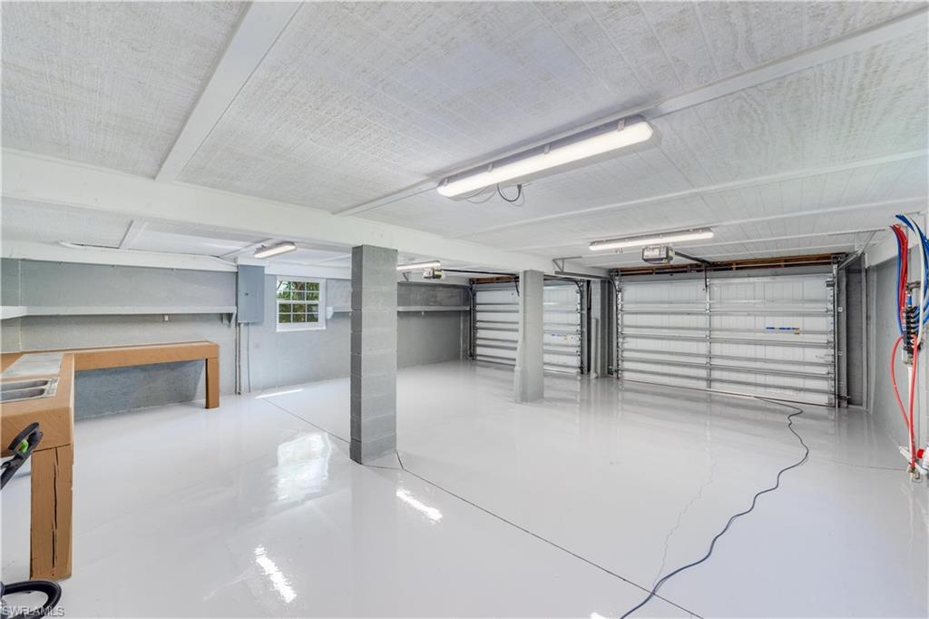 NOT APPLICABLE - Residential