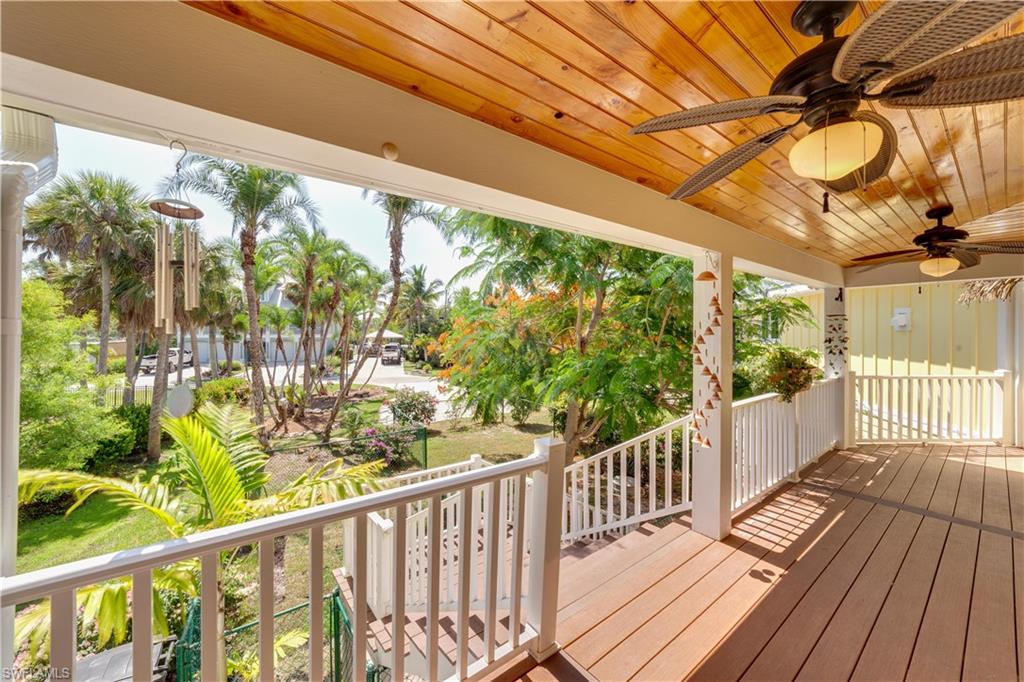 NOT APPLICABLE - Residential