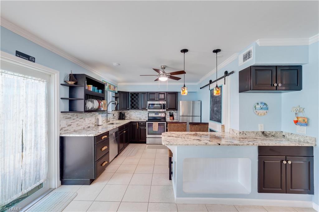 NOT APPLICABLE - Residential