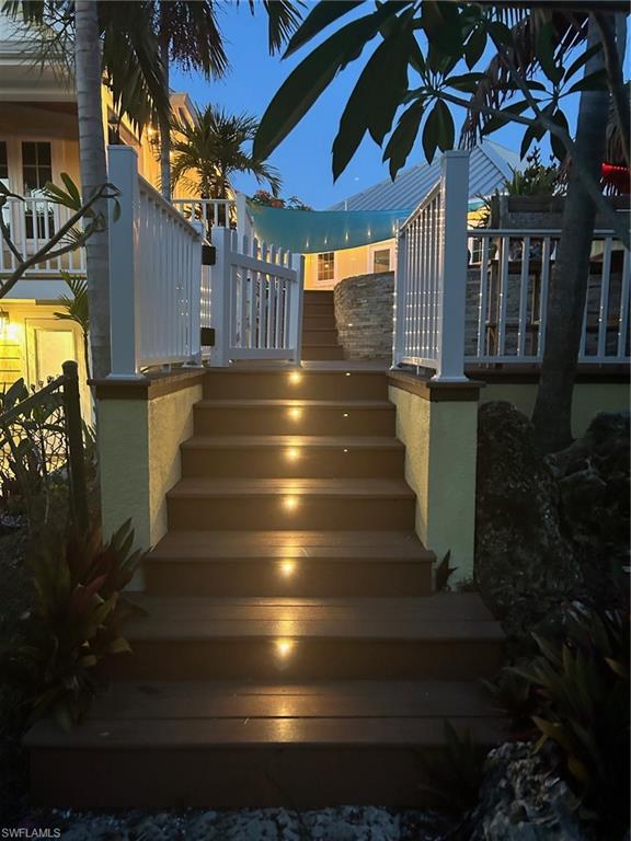 NOT APPLICABLE - Residential