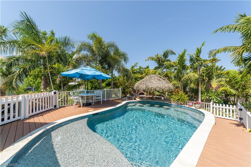 NOT APPLICABLE - Residential