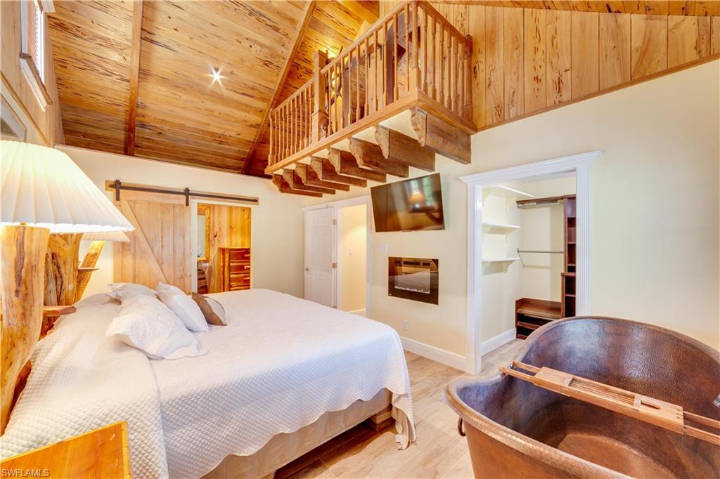 NOT APPLICABLE - Residential