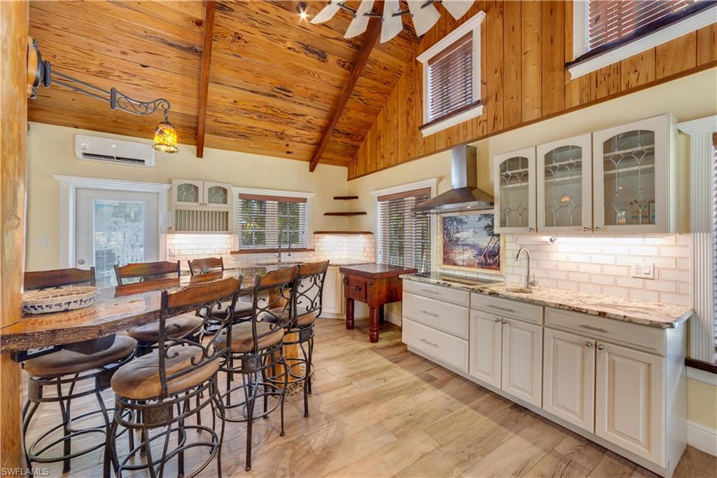 NOT APPLICABLE - Residential