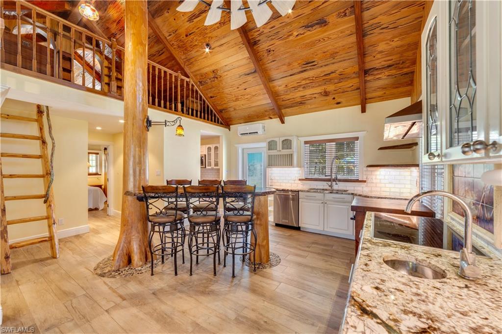 NOT APPLICABLE - Residential