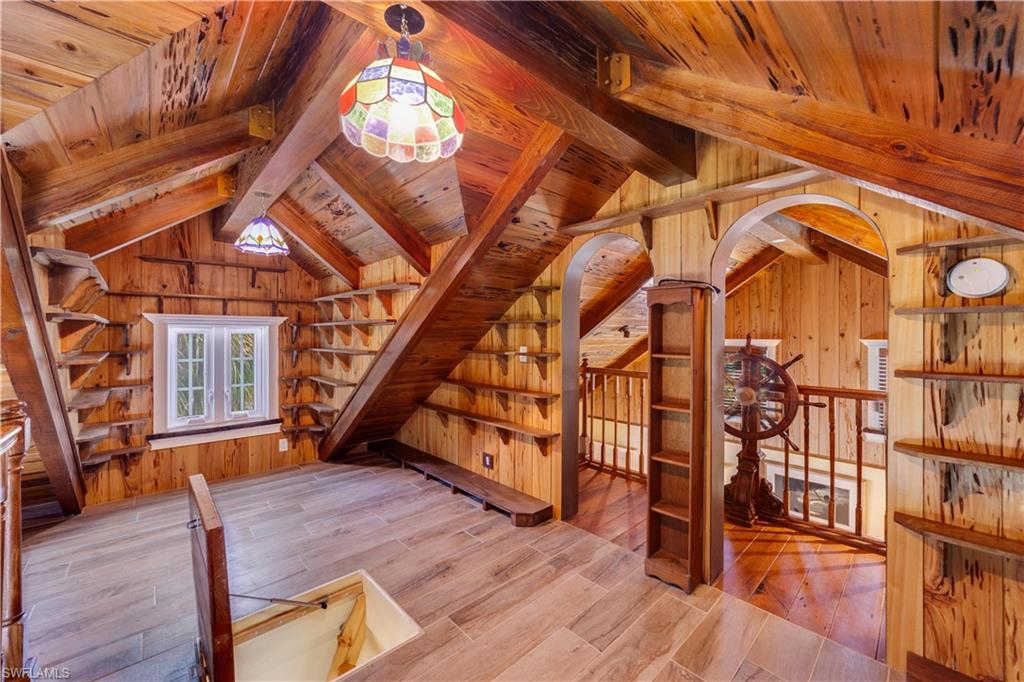 NOT APPLICABLE - Residential