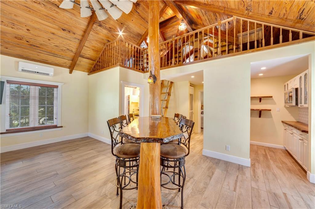 NOT APPLICABLE - Residential