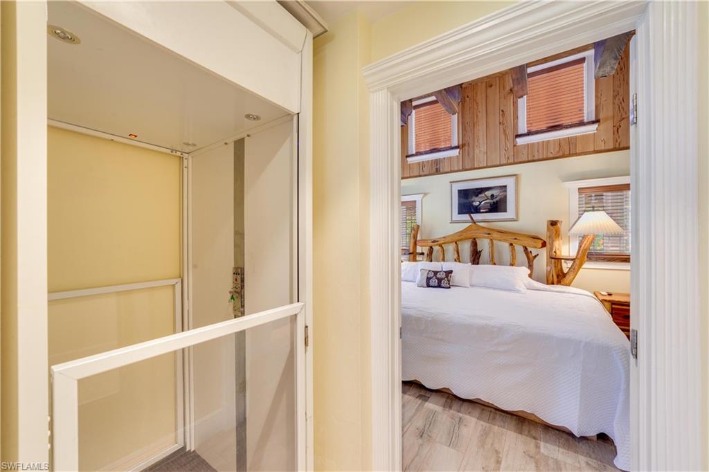 NOT APPLICABLE - Residential