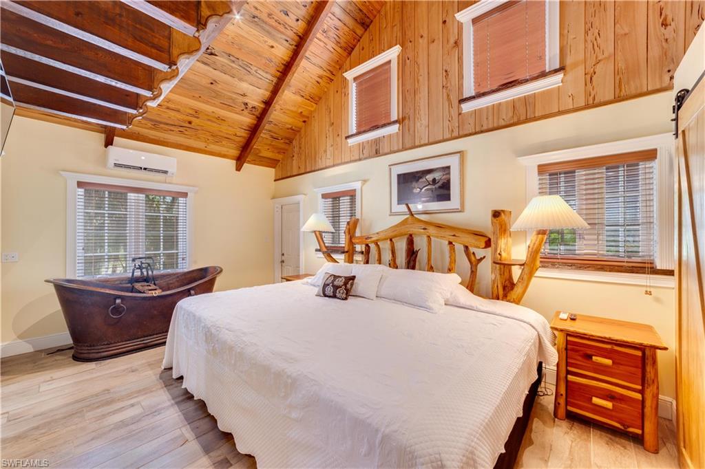 NOT APPLICABLE - Residential