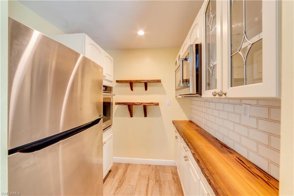 NOT APPLICABLE - Residential