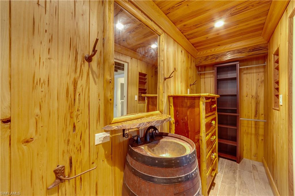 NOT APPLICABLE - Residential