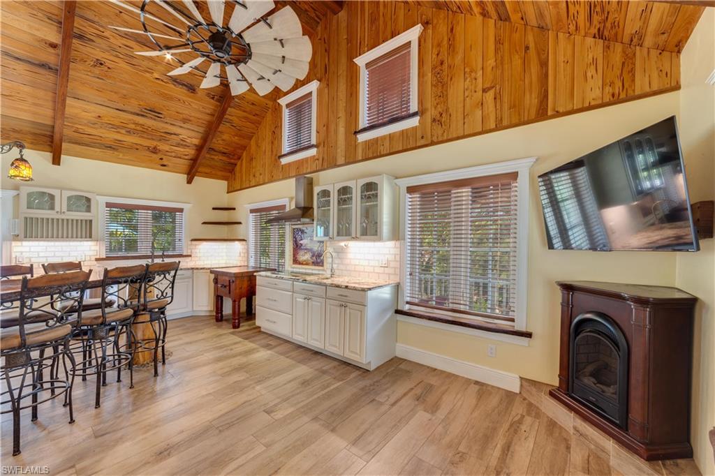 NOT APPLICABLE - Residential