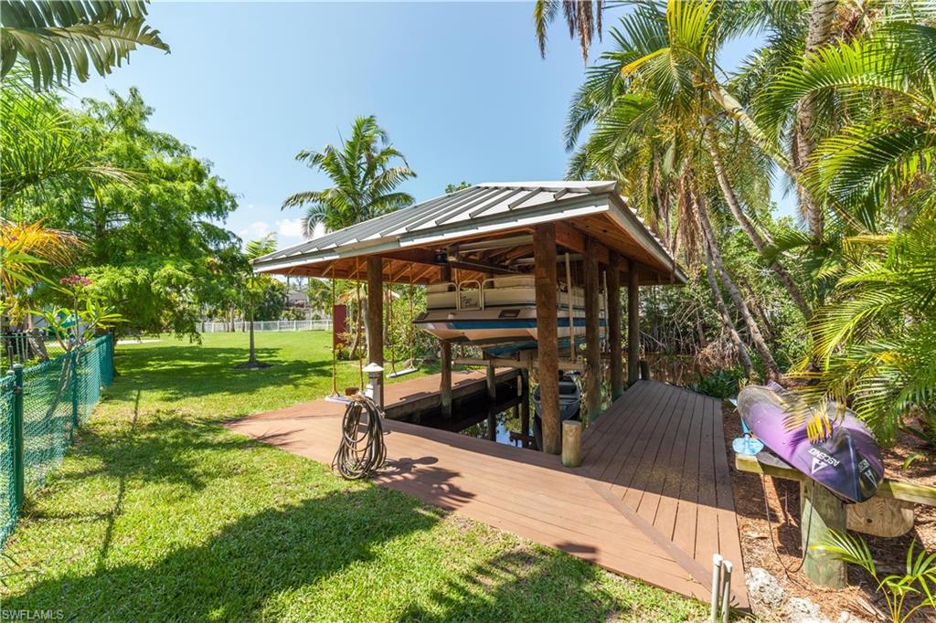 NOT APPLICABLE - Residential