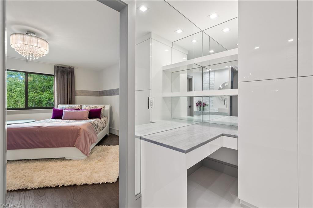 PINEHURST ESTATES - Residential