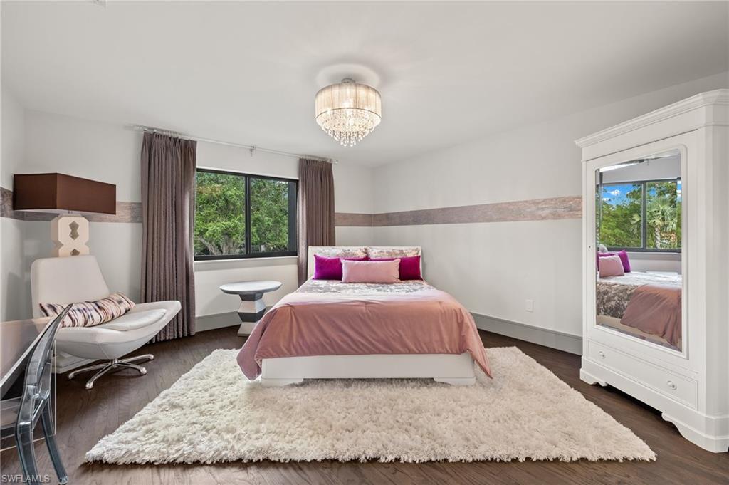 PINEHURST ESTATES - Residential