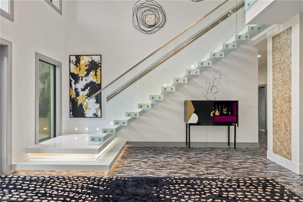 PINEHURST ESTATES - Residential