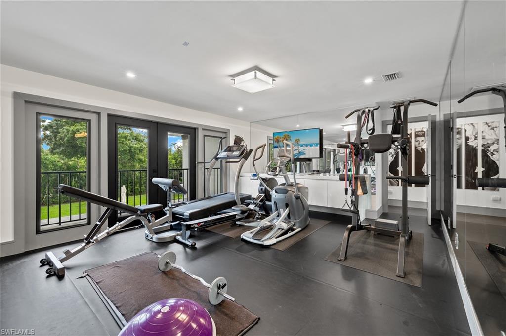 PINEHURST ESTATES - Residential