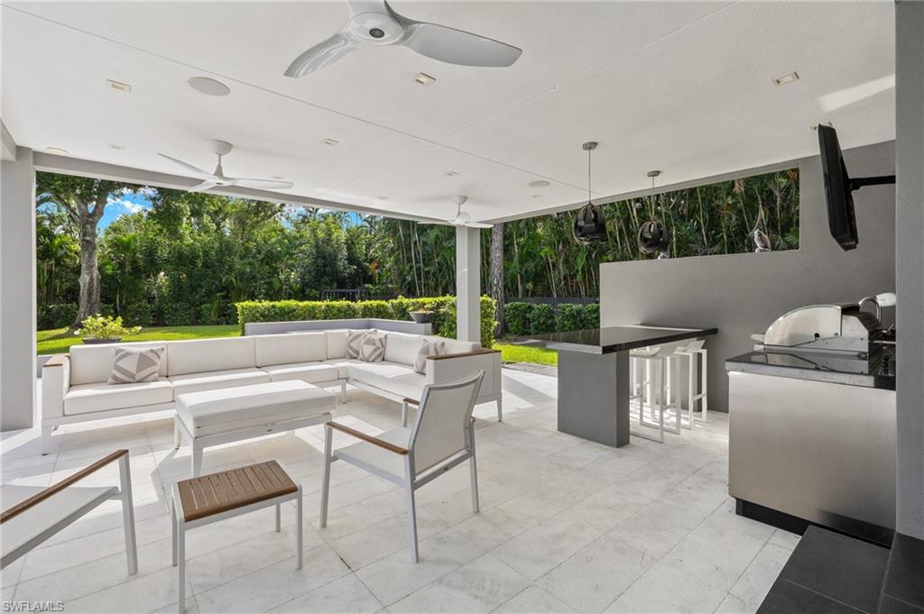 PINEHURST ESTATES - Residential