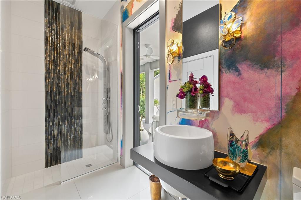 PINEHURST ESTATES - Residential