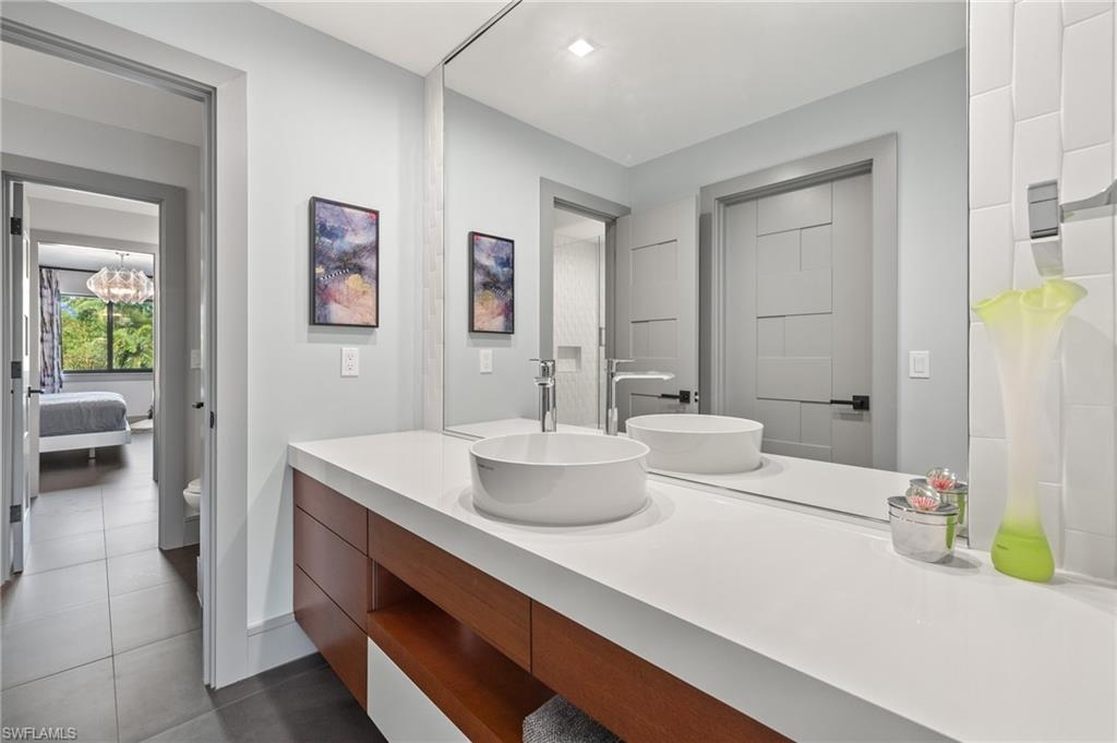 PINEHURST ESTATES - Residential